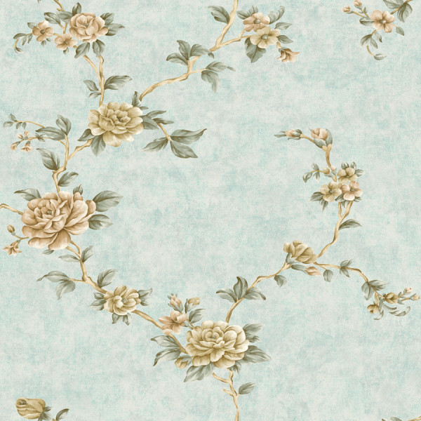 Golden House 2 - GH261402R