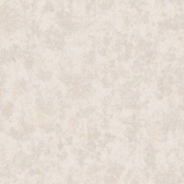 Golden House 2 - GH261501R