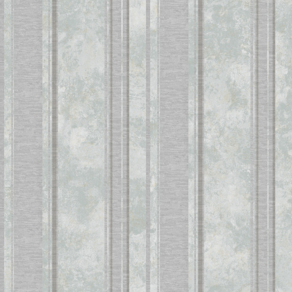 Golden House 2 - GH261601R