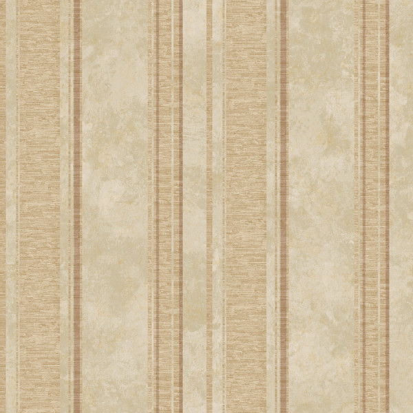 Golden House 2 - GH261602R