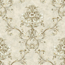 Golden House 2 - GH261701R