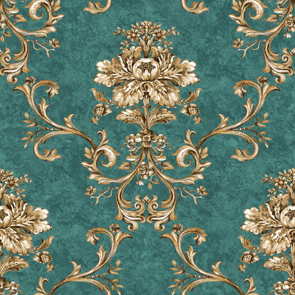 Golden House 2 - GH261703R