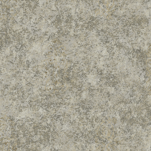 Golden House 2 - GH261803R