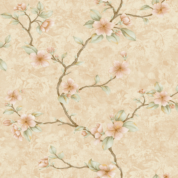 Golden House 2 - GH261901R