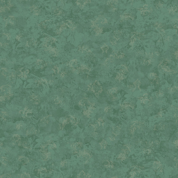 Golden House 2 - GH262004R