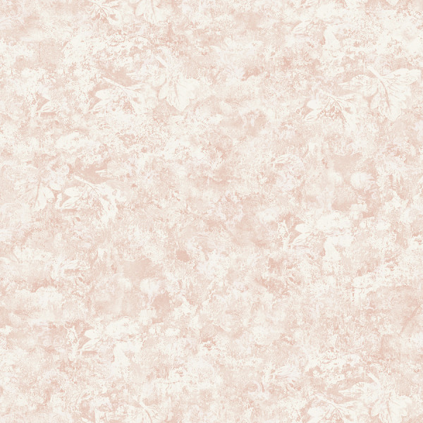 Golden House 2 - GH262005R