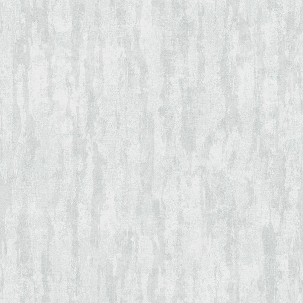 Golden House 2 - GH262202R