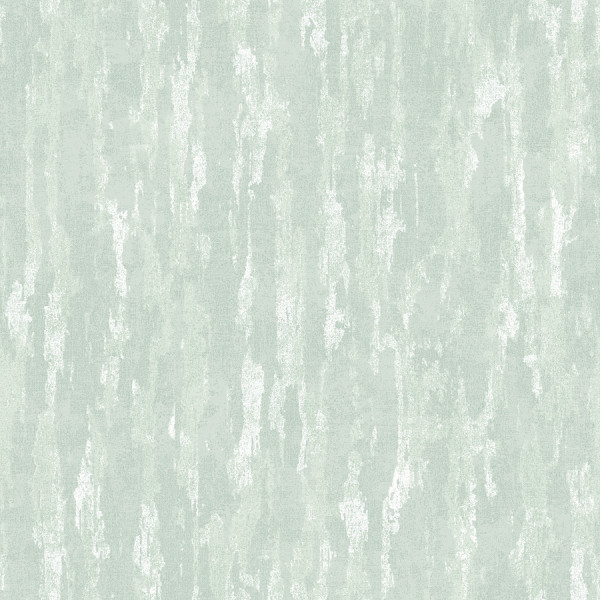 Golden House 2 - GH262203R