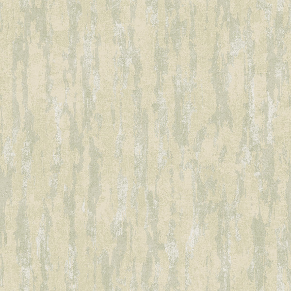 Golden House 2 - GH262204R