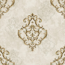 Golden House 2 - GH262301R