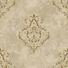 Golden House 2 - GH262302R