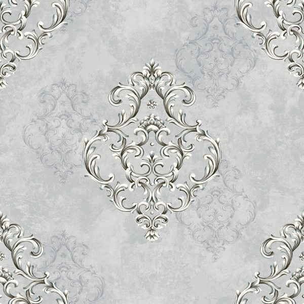 Golden House 2 - GH262303R