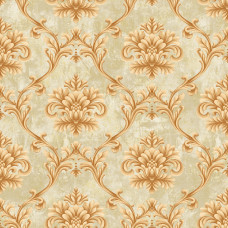 Golden House 2 - GH262401R