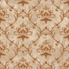 Golden House 2 - GH262402R