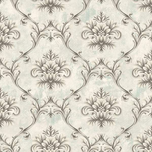 Golden House 2 - GH262403R