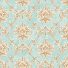 Golden House 2 - GH262404R