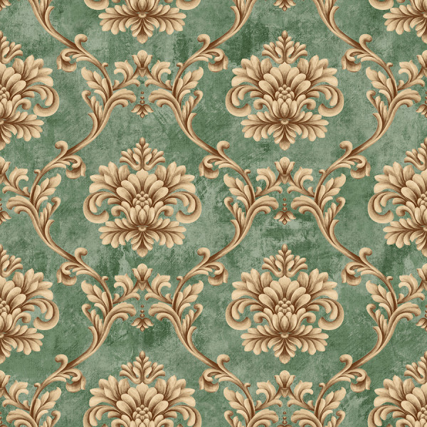 Golden House 2 - GH262405R