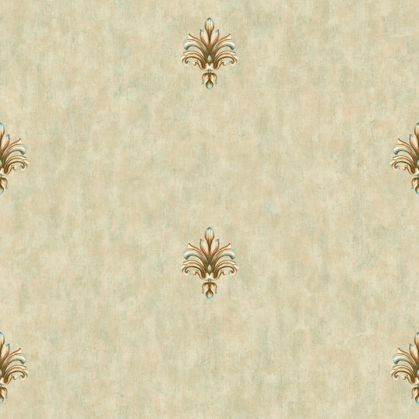 Golden House 2 - GH262501R