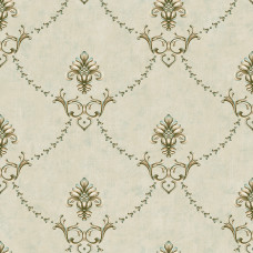 Golden House 2 - GH262601R