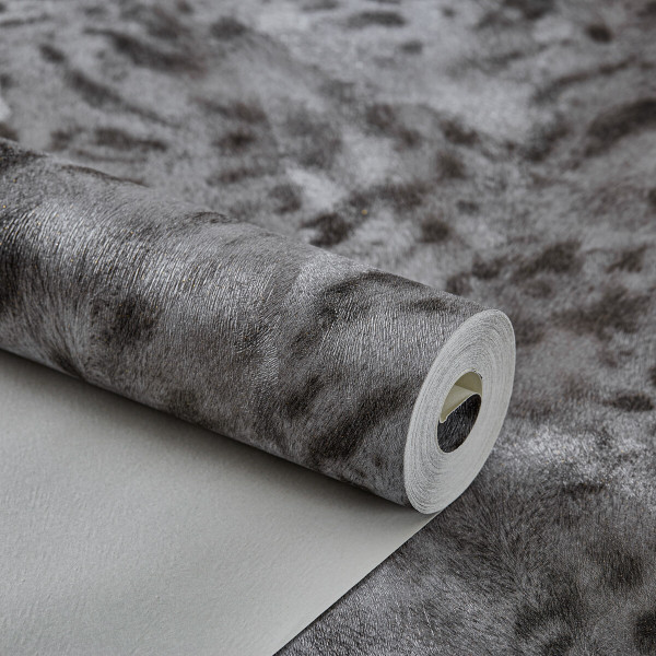 IBIZA - IBI-KF2101003