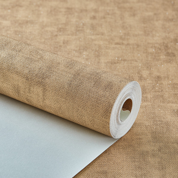 IBIZA - IBI-KF2101108