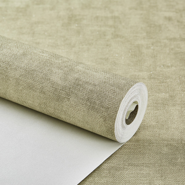 IBIZA - IBI-KF2101109