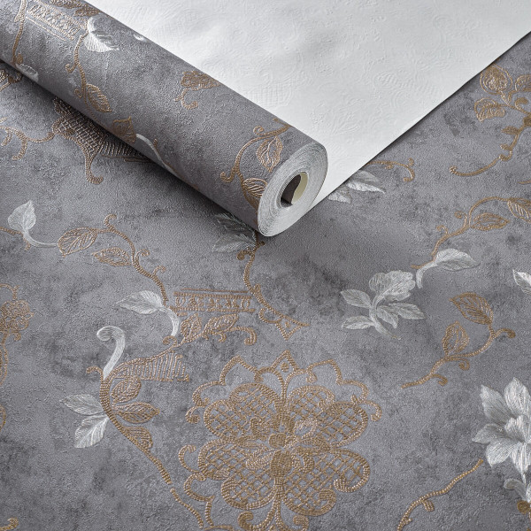 IBIZA - IBI-KF210907