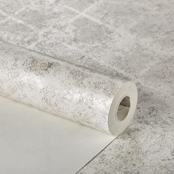 MADRI - MAD-YS971101