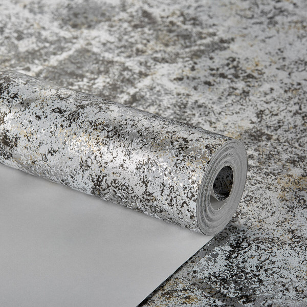 MADRI - MAD-YS971102