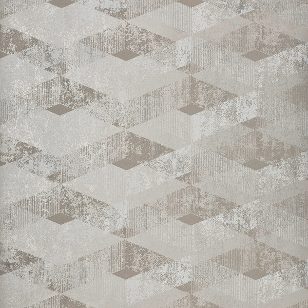 MADRI - MAD-YS971202