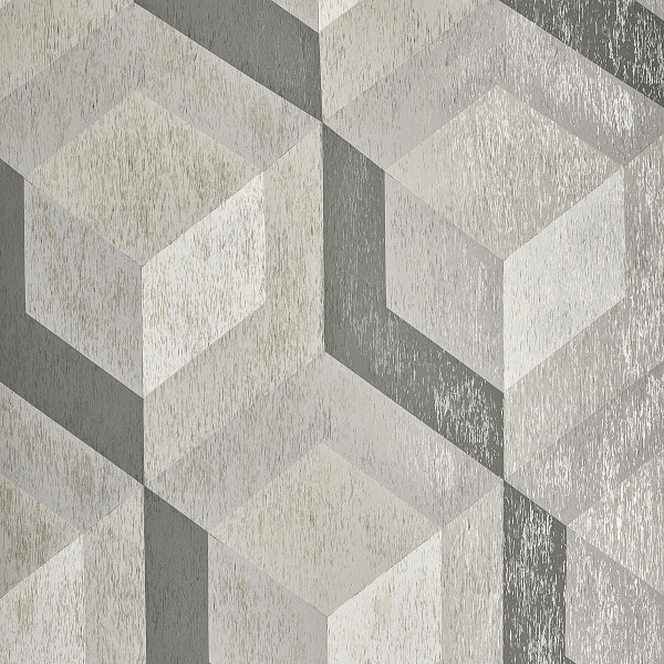 MADRI - MAD-YS971502