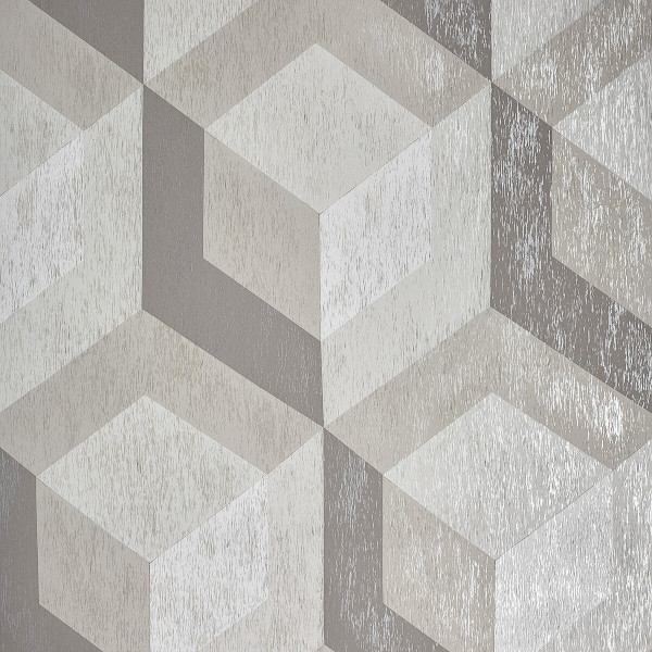 MADRI - MAD-YS971505