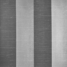 MADRI - MAD-YS971901