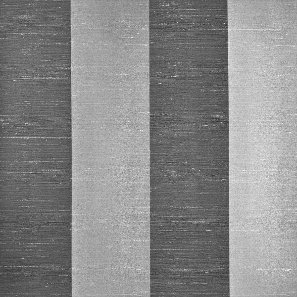 MADRI - MAD-YS971901