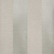 MADRI - MAD-YS971904