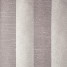 MADRI - MAD-YS971905