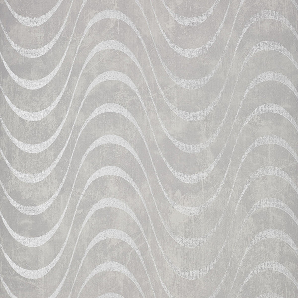 MADRI - MAD-YS972103