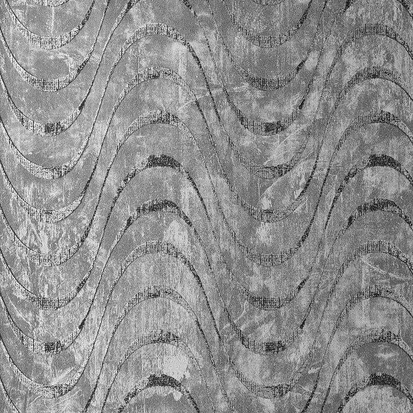 MADRI - MAD-YS972106