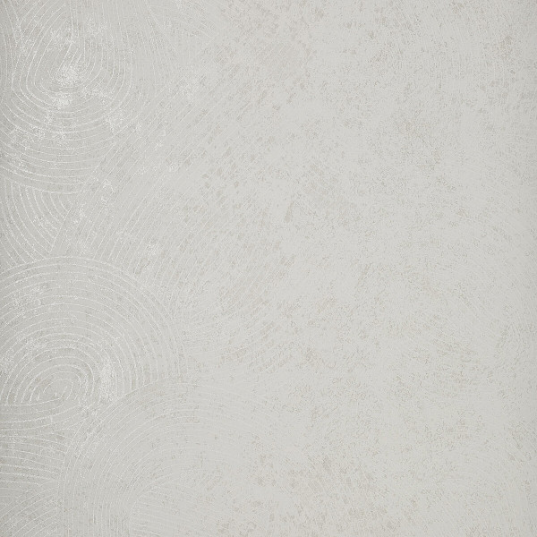 MADRI - MAD-YS972301