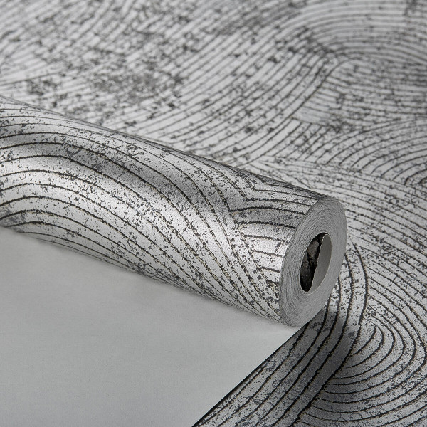 MADRI - MAD-YS972306