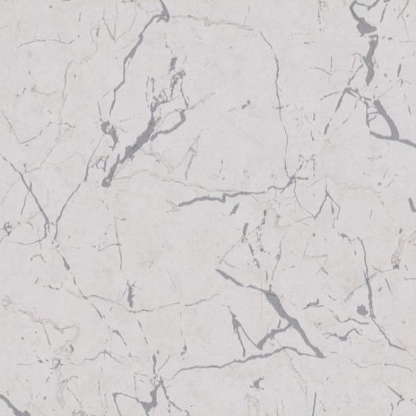 METROPOLITAN STORIES 2 - 378556