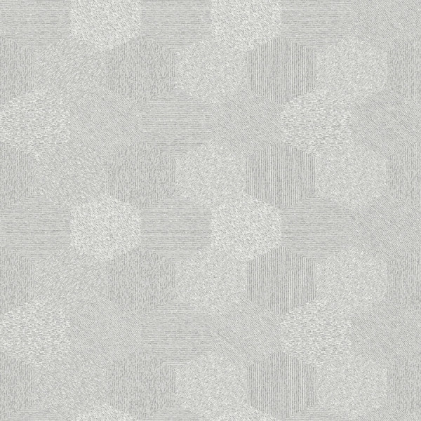 Milan 2 - ML983005R