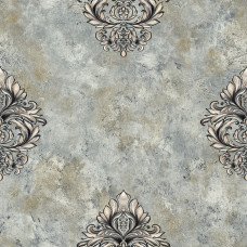 Moda em Casa 2 - MD700001R
