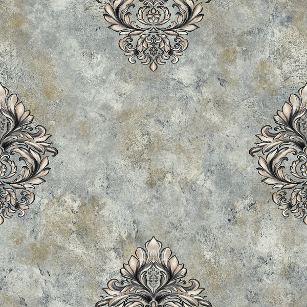 Moda em Casa 2 - MD700001R