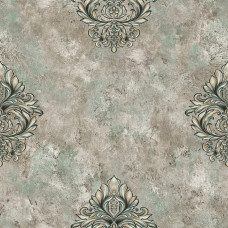 Moda em Casa 2 - MD700002R