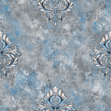 Moda em Casa 2 - MD700003R