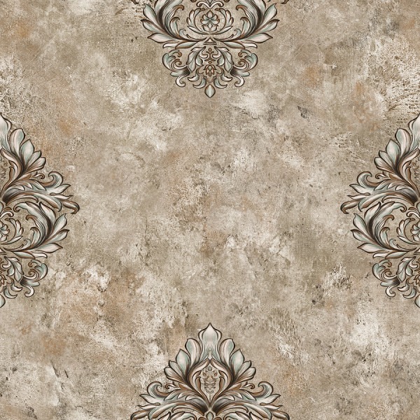 Moda em Casa 2 - MD700004R