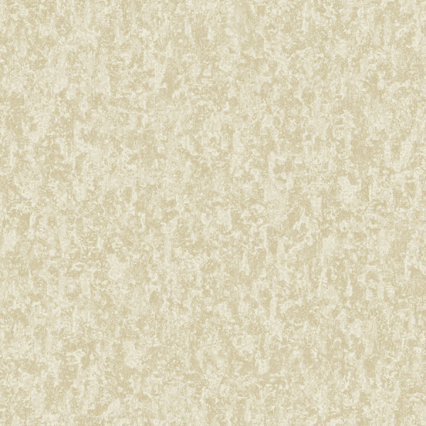 Moda em Casa 2 - MD700202R