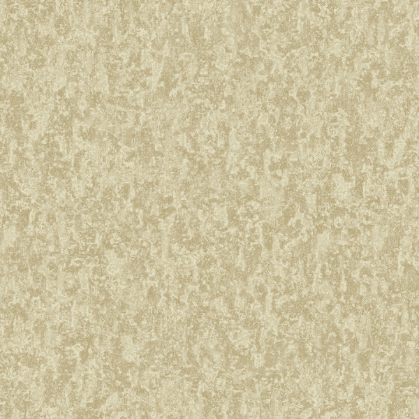 Moda em Casa 2 - MD700204R