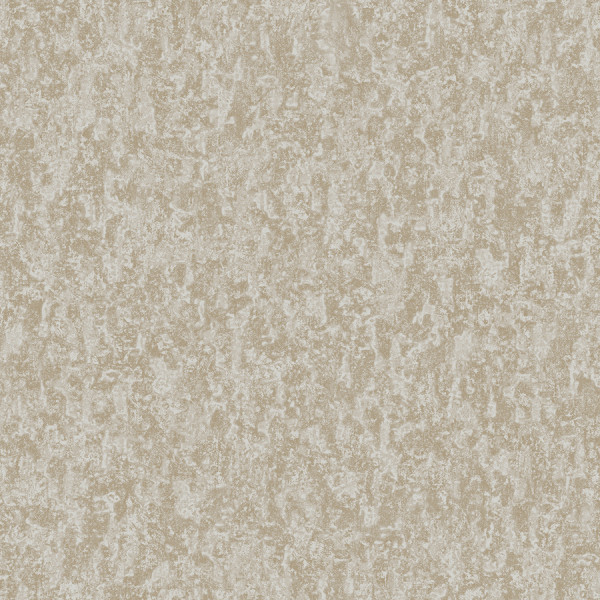 Moda em Casa 2 - MD700205R